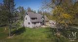 8113 Darrow Road - Photo 28