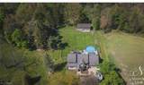 8113 Darrow Road - Photo 29