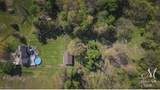 8113 Darrow Road - Photo 30