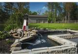 8113 Darrow Road - Photo 31