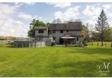 8113 Darrow Road - Photo 32