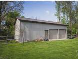 8113 Darrow Road - Photo 4