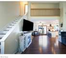 8113 Darrow Road - Photo 5