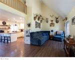 8113 Darrow Road - Photo 6