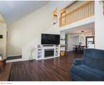 8113 Darrow Road - Photo 7