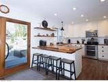 8113 Darrow Road - Photo 8