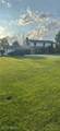 1560 Fairway Drive - Photo 1