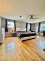1560 Fairway Drive - Photo 10