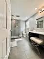 1560 Fairway Drive - Photo 12