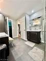 1560 Fairway Drive - Photo 13