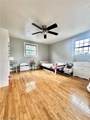 1560 Fairway Drive - Photo 14
