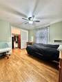 1560 Fairway Drive - Photo 15