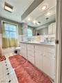 1560 Fairway Drive - Photo 16