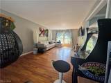 1560 Fairway Drive - Photo 18