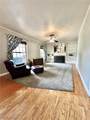 1560 Fairway Drive - Photo 2