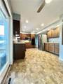1560 Fairway Drive - Photo 3