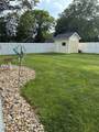 1560 Fairway Drive - Photo 4
