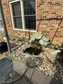 1560 Fairway Drive - Photo 6