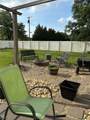 1560 Fairway Drive - Photo 7