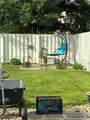1560 Fairway Drive - Photo 8