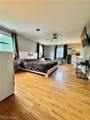 1560 Fairway Drive - Photo 9
