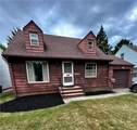 1380 Cranover Road - Photo 1