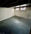 1380 Cranover Road - Photo 11