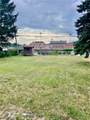 1380 Cranover Road - Photo 14