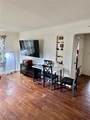1380 Cranover Road - Photo 4