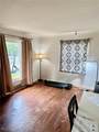 1380 Cranover Road - Photo 5