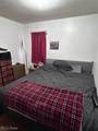 1380 Cranover Road - Photo 6