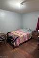 1380 Cranover Road - Photo 7
