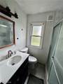 1380 Cranover Road - Photo 8