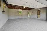 2441 Stocker Avenue - Photo 26