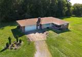 2441 Stocker Avenue - Photo 3