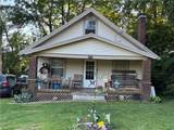 2806 3rd Street - Photo 1