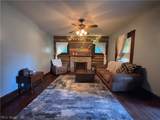 2806 3rd Street - Photo 10