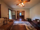 2806 3rd Street - Photo 11