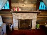 2806 3rd Street - Photo 12
