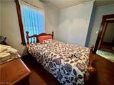 2806 3rd Street - Photo 13