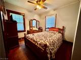 2806 3rd Street - Photo 14