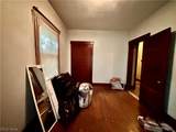 2806 3rd Street - Photo 15