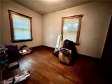 2806 3rd Street - Photo 16