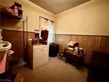 2806 3rd Street - Photo 17