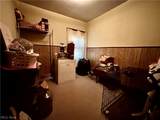 2806 3rd Street - Photo 18