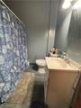 2806 3rd Street - Photo 19