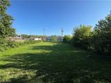 2806 3rd Street - Photo 20