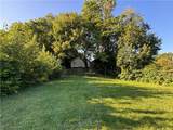 2806 3rd Street - Photo 21
