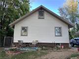 2806 3rd Street - Photo 22