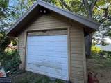 2806 3rd Street - Photo 23